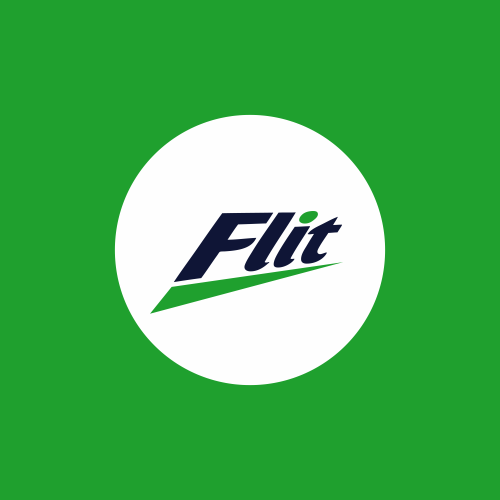 Flit