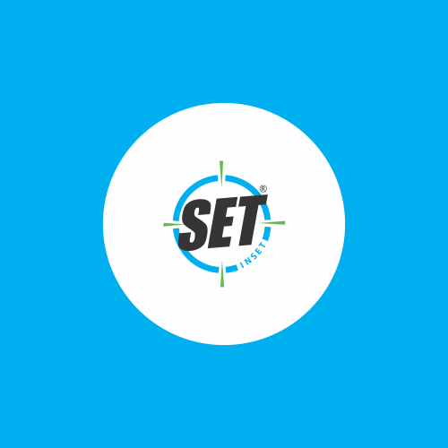 Set Inset