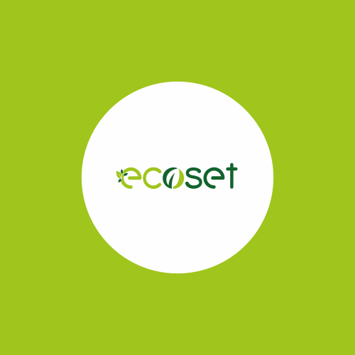 Ecoset