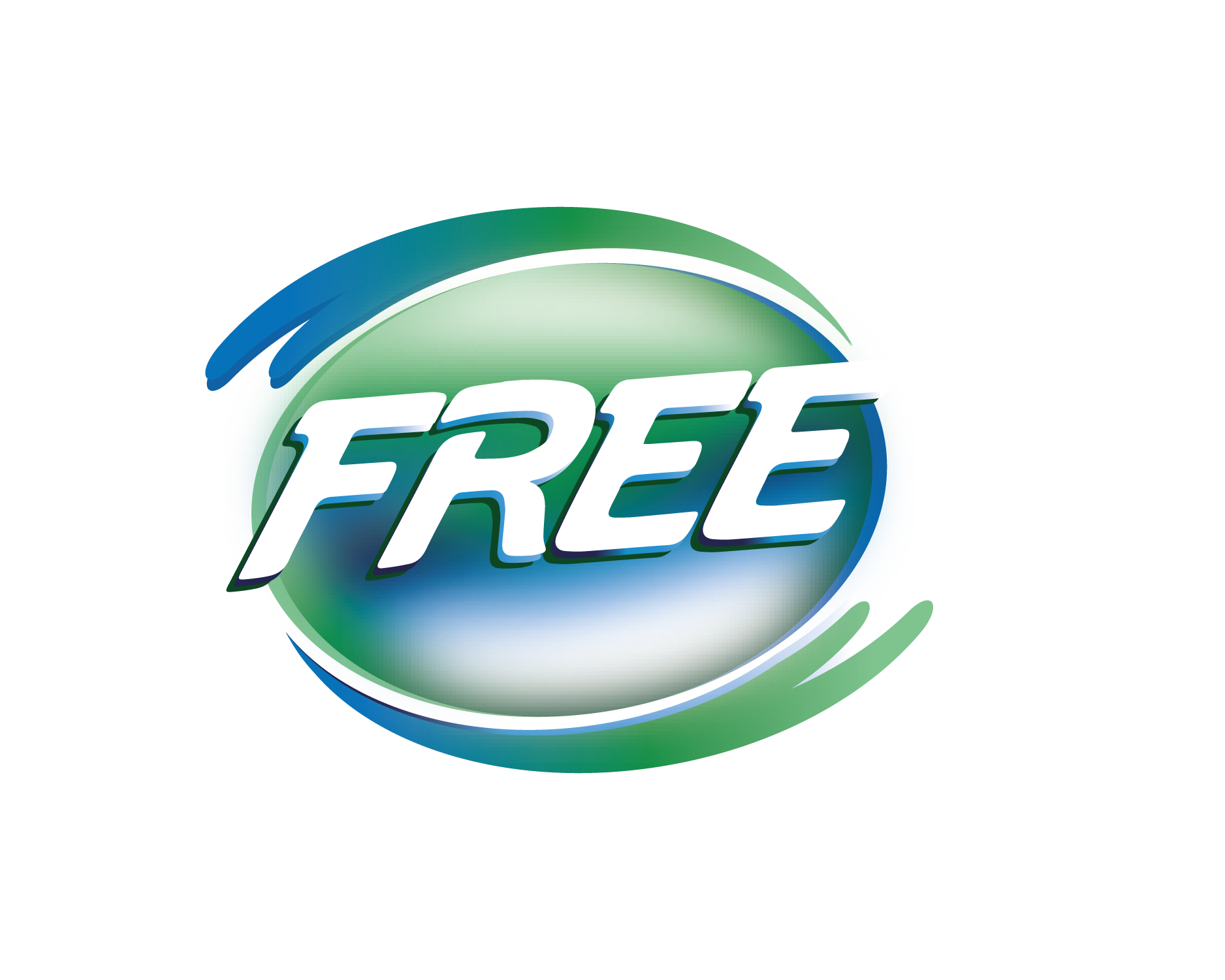 Free