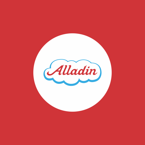 Alladin