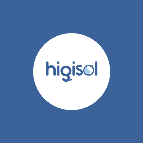 Higisol