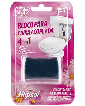 Blister 1x35g