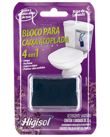 Blister 1x35g